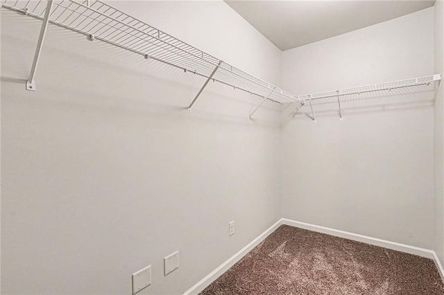 387 Franklin Lane, Acworth, GA 30102