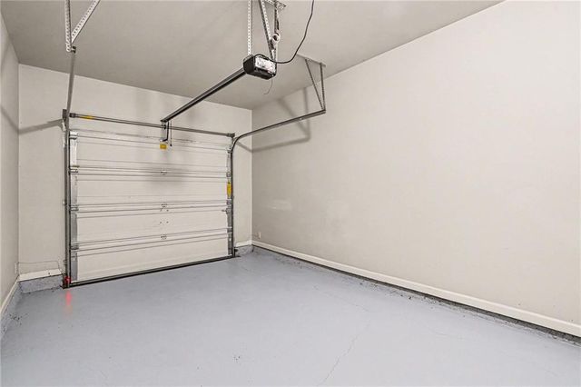 387 Franklin Lane, Acworth, GA 30102