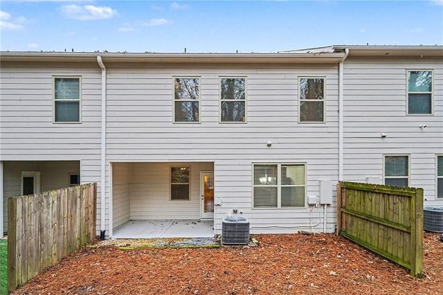 387 Franklin Lane, Acworth, GA 30102