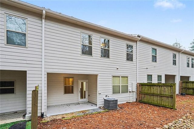 387 Franklin Lane, Acworth, GA 30102