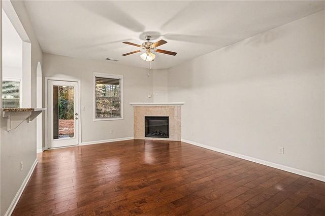 387 Franklin Lane, Acworth, GA 30102