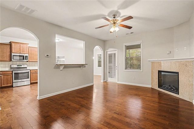 387 Franklin Lane, Acworth, GA 30102