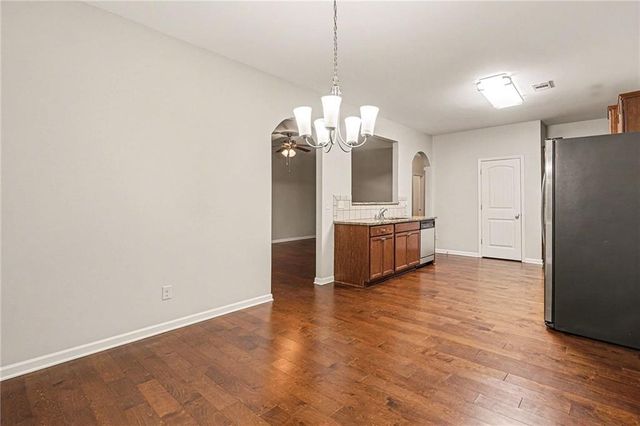 387 Franklin Lane, Acworth, GA 30102