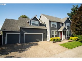 11425 Sw KALISPELL St, Tualatin, OR 97062