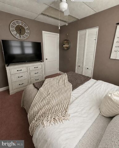 2545 CRAFTON DR, Bensalem, PA 19020
