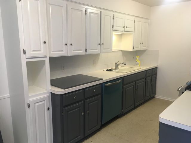 4907 Hawk CV, Austin, TX 78745