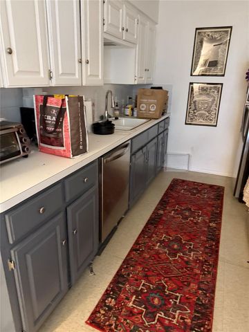 4907 Hawk CV, Austin, TX 78745