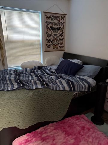 4907 Hawk CV, Austin, TX 78745