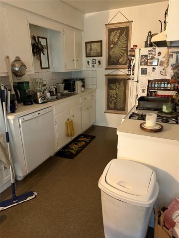 4907 Hawk CV, Austin, TX 78745