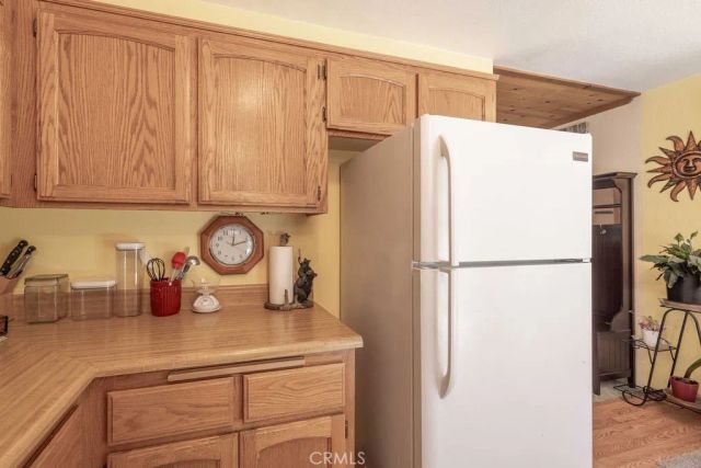 952 D, Big Bear City, CA 92314
