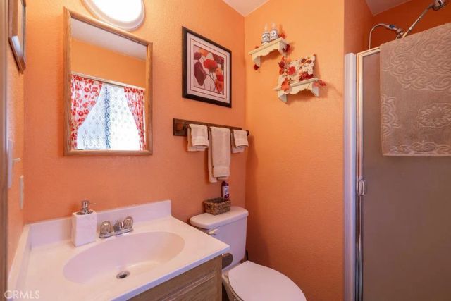 952 D, Big Bear City, CA 92314