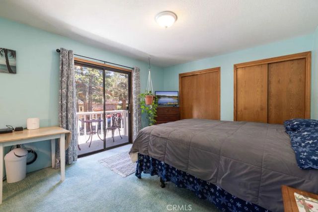 952 D, Big Bear City, CA 92314