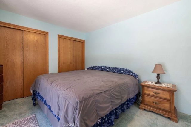 952 D, Big Bear City, CA 92314