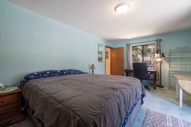 952 D, Big Bear City, CA 92314