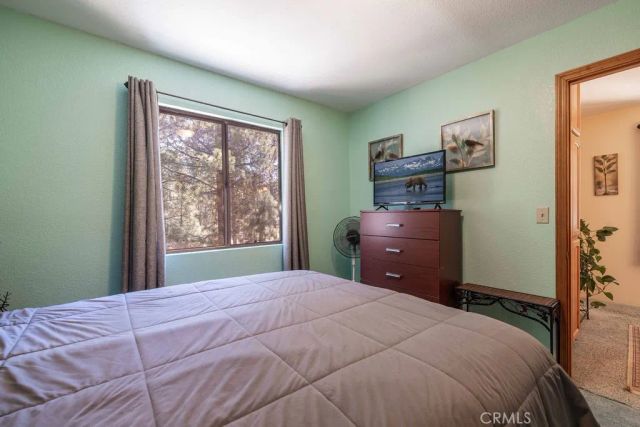 952 D, Big Bear City, CA 92314