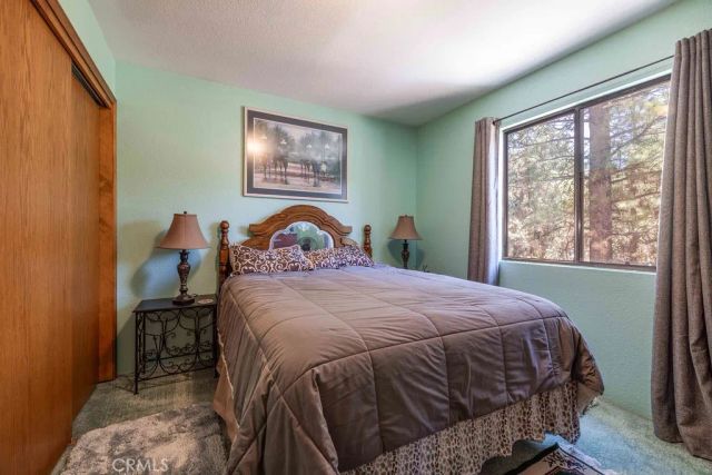 952 D, Big Bear City, CA 92314
