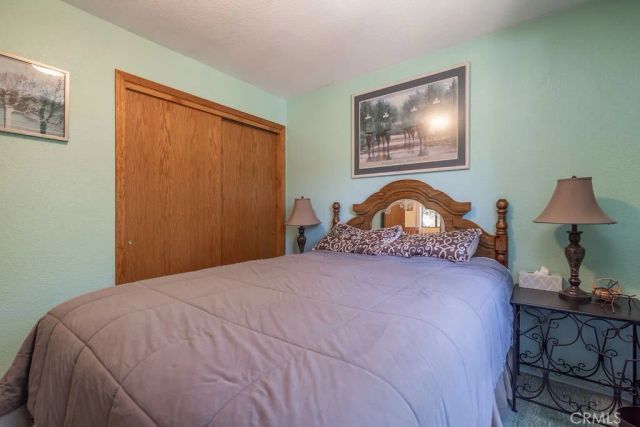 952 D, Big Bear City, CA 92314