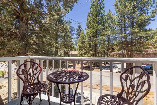 952 D, Big Bear City, CA 92314
