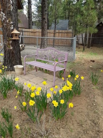 952 D, Big Bear City, CA 92314