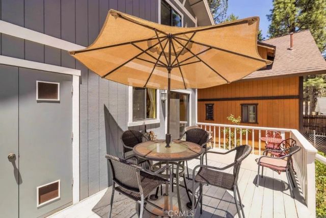 952 D, Big Bear City, CA 92314