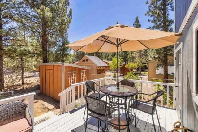 952 D, Big Bear City, CA 92314