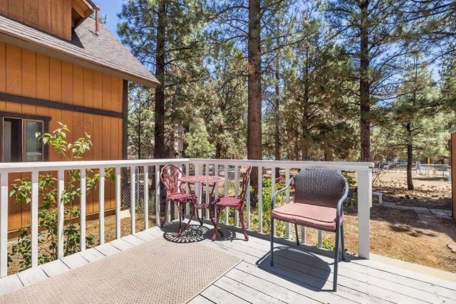 952 D, Big Bear City, CA 92314