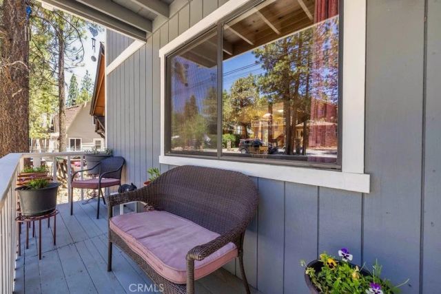 952 D, Big Bear City, CA 92314