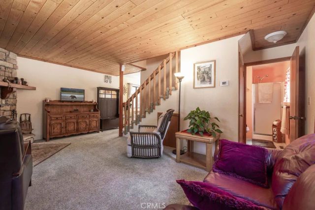 952 D, Big Bear City, CA 92314