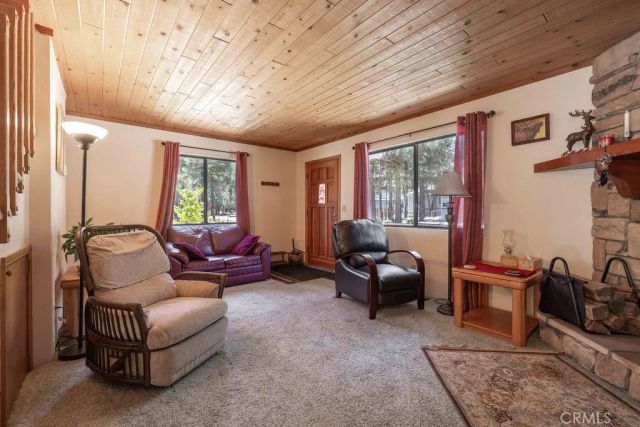 952 D, Big Bear City, CA 92314