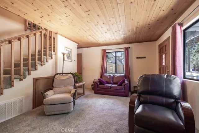 952 D, Big Bear City, CA 92314