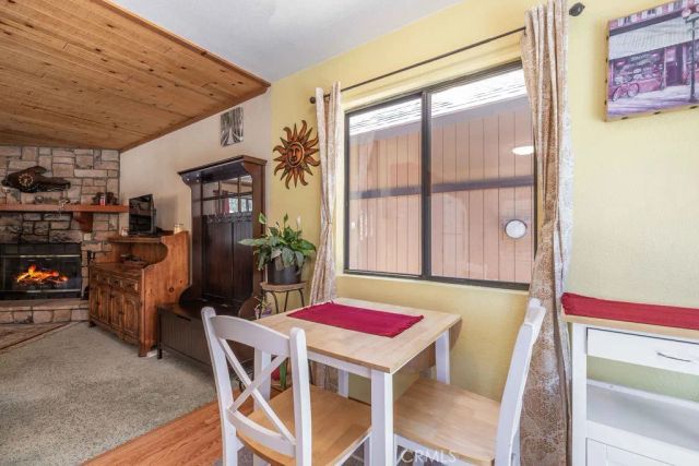 952 D, Big Bear City, CA 92314