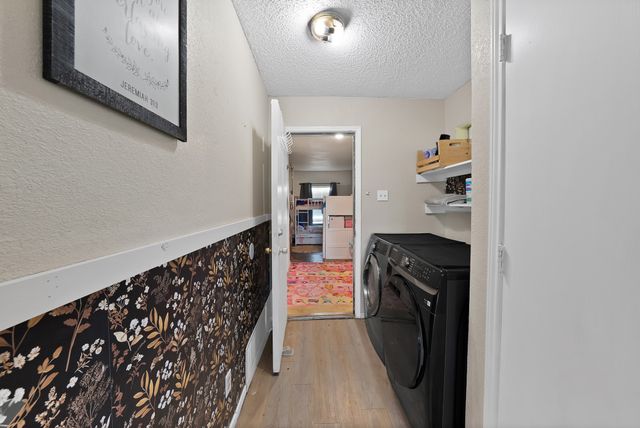 6132 Fm 2415, Alvarado, TX 76009