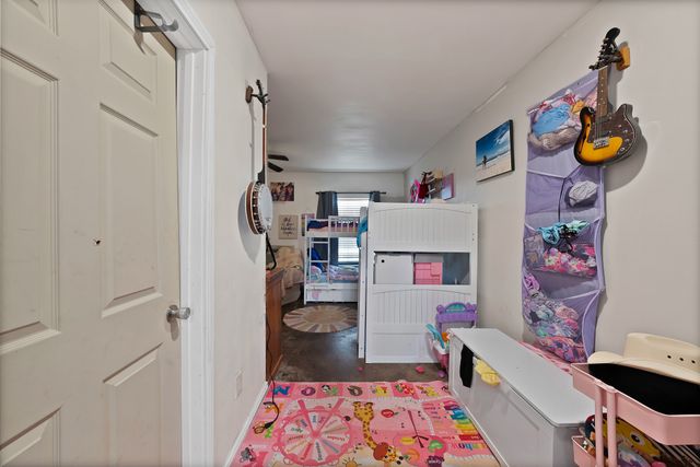 6132 Fm 2415, Alvarado, TX 76009
