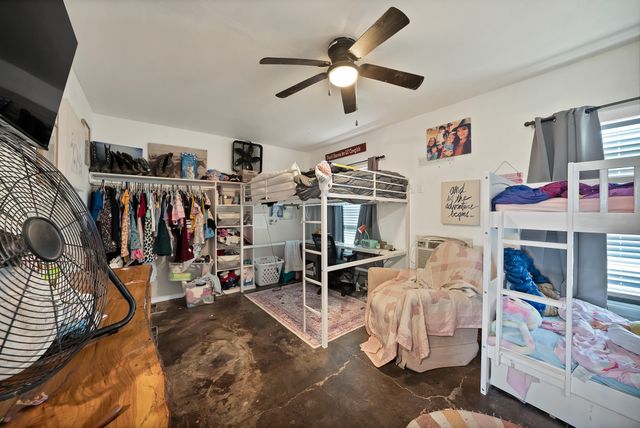 6132 Fm 2415, Alvarado, TX 76009