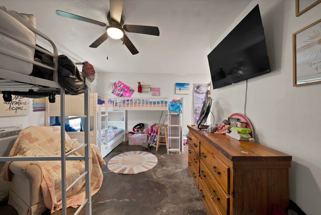 6132 Fm 2415, Alvarado, TX 76009