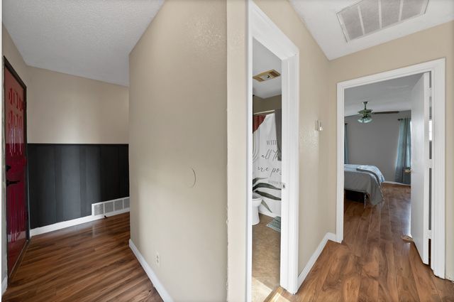 6132 Fm 2415, Alvarado, TX 76009