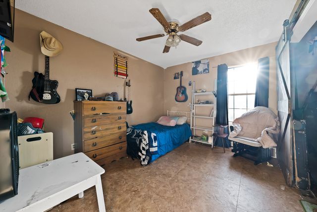6132 Fm 2415, Alvarado, TX 76009