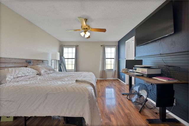6132 Fm 2415, Alvarado, TX 76009