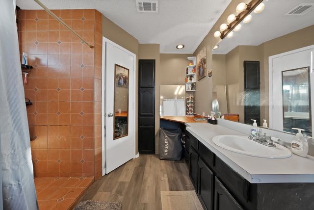 6132 Fm 2415, Alvarado, TX 76009
