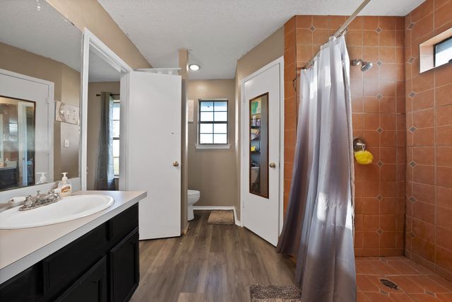 6132 Fm 2415, Alvarado, TX 76009
