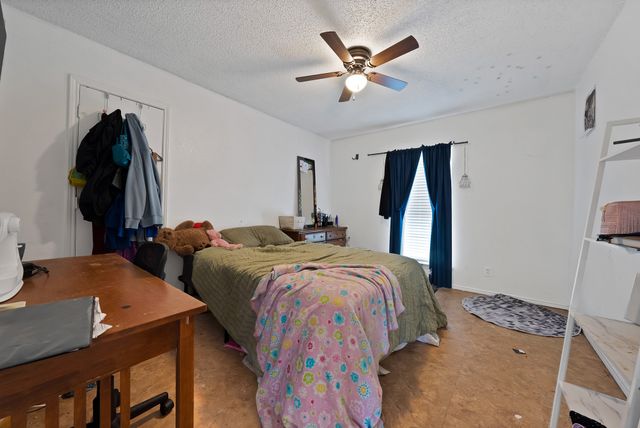 6132 Fm 2415, Alvarado, TX 76009