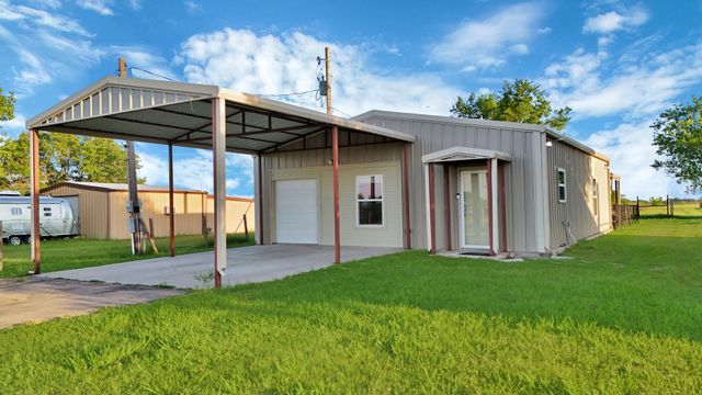 6132 Fm 2415, Alvarado, TX 76009
