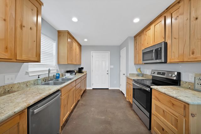 6132 Fm 2415, Alvarado, TX 76009