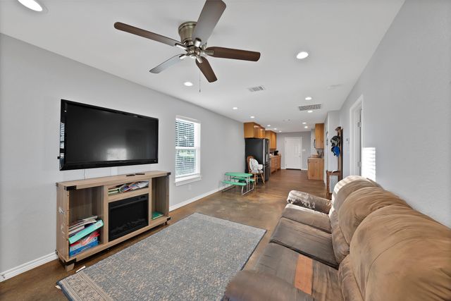 6132 Fm 2415, Alvarado, TX 76009