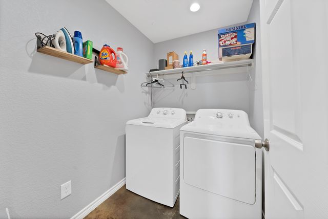 6132 Fm 2415, Alvarado, TX 76009