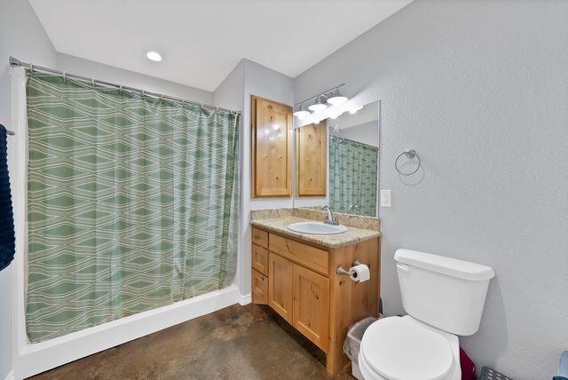 6132 Fm 2415, Alvarado, TX 76009