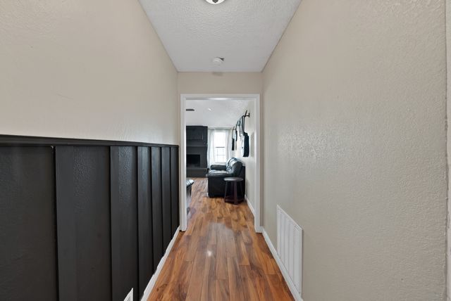 6132 Fm 2415, Alvarado, TX 76009
