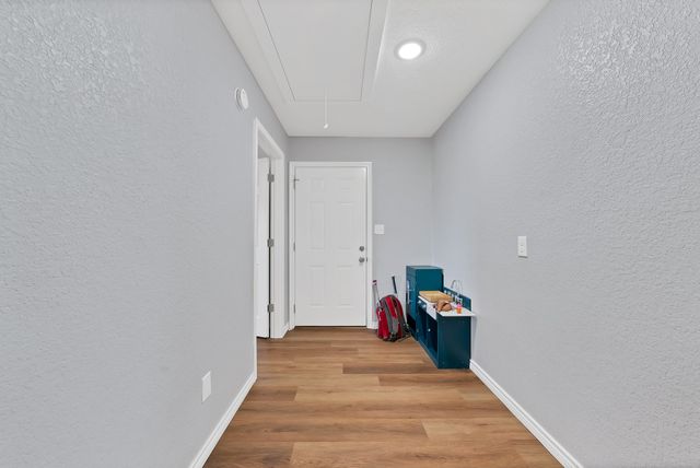 6132 Fm 2415, Alvarado, TX 76009