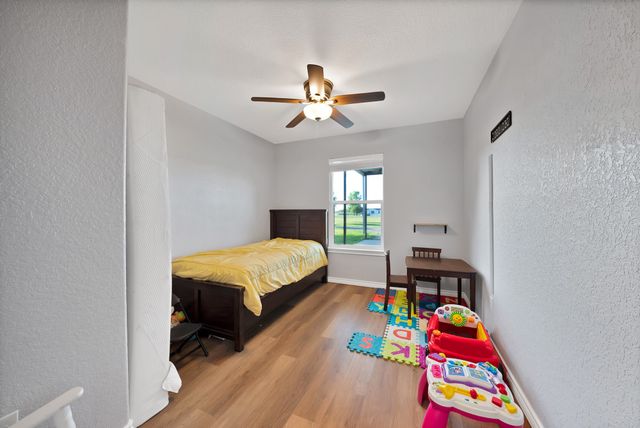 6132 Fm 2415, Alvarado, TX 76009