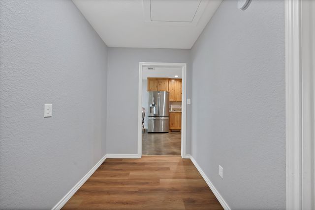 6132 Fm 2415, Alvarado, TX 76009